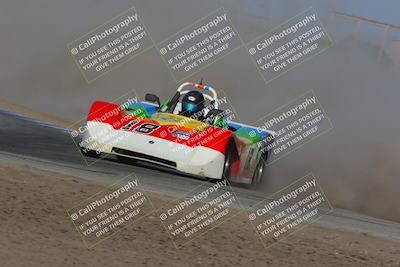 media/Oct-29-2022-CalClub SCCA (Sat) [[e05833b2e9]]/Race Group 1/Race (Outside Grapevine)/